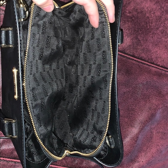 Mk medium pocketbook - Picture 3 of 6